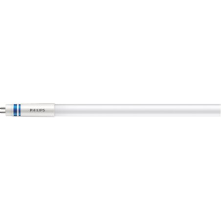 Philips MASTER LED 41909400 energy-saving lamp Cool daylight 6500 K 36 W G5 D