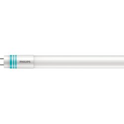 Philips MASTER LED 31674400 energy-saving lamp White 3000 K 23 W T8
