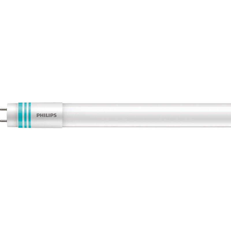 Philips MASTER LED 31674400 energy-saving lamp White 3000 K 23 W T8
