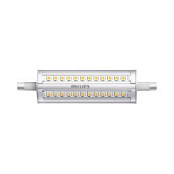 Philips CorePro LED 57879700 energy-saving lamp White 3000 K 100 W R7s