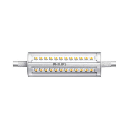 Philips CorePro LED 57879700 energy-saving lamp White 3000 K 100 W R7s