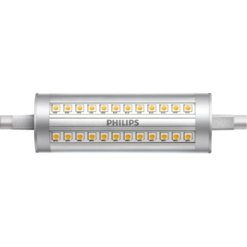 PHI CorePro LED linear D 14-120W 830 R7S 118mm