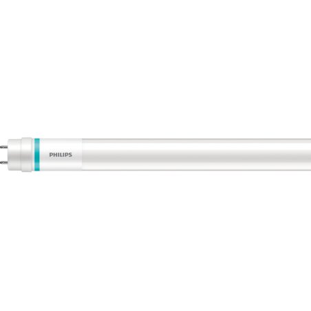 PHI MASTER LEDtube VLE 600mm HO 8W 840 T8