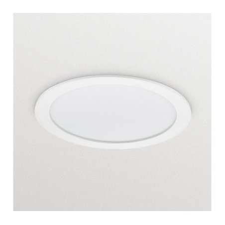Philips CoreLine SlimDownlight Recessed lighting spot LED 22.5 W