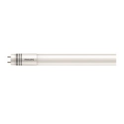 Philips Master LED bulb 6500 K 23 W G13