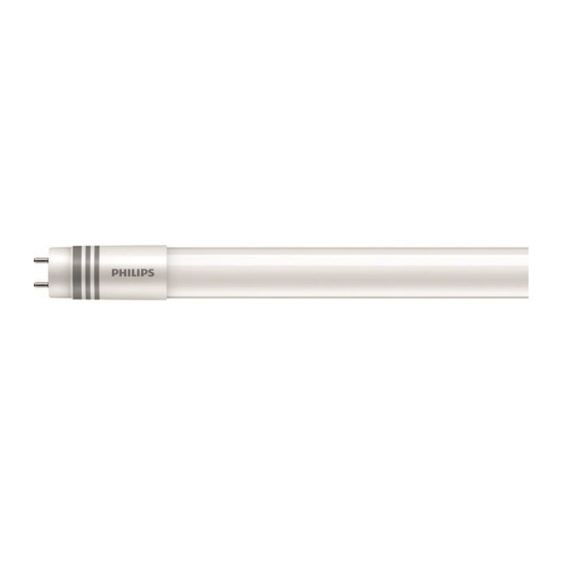 Philips Master LED bulb 6500 K 23 W G13