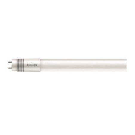 Philips Master LED bulb 6500 K 23 W G13