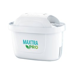 MAXTRA PRO ALL-IN-1 Pack 6
