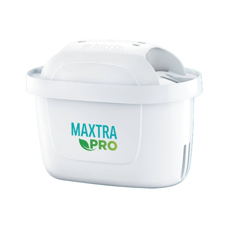 MAXTRA PRO ALL-IN-1 Pack 6