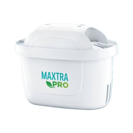 MAXTRA PRO ALL-IN-1 Pack 6