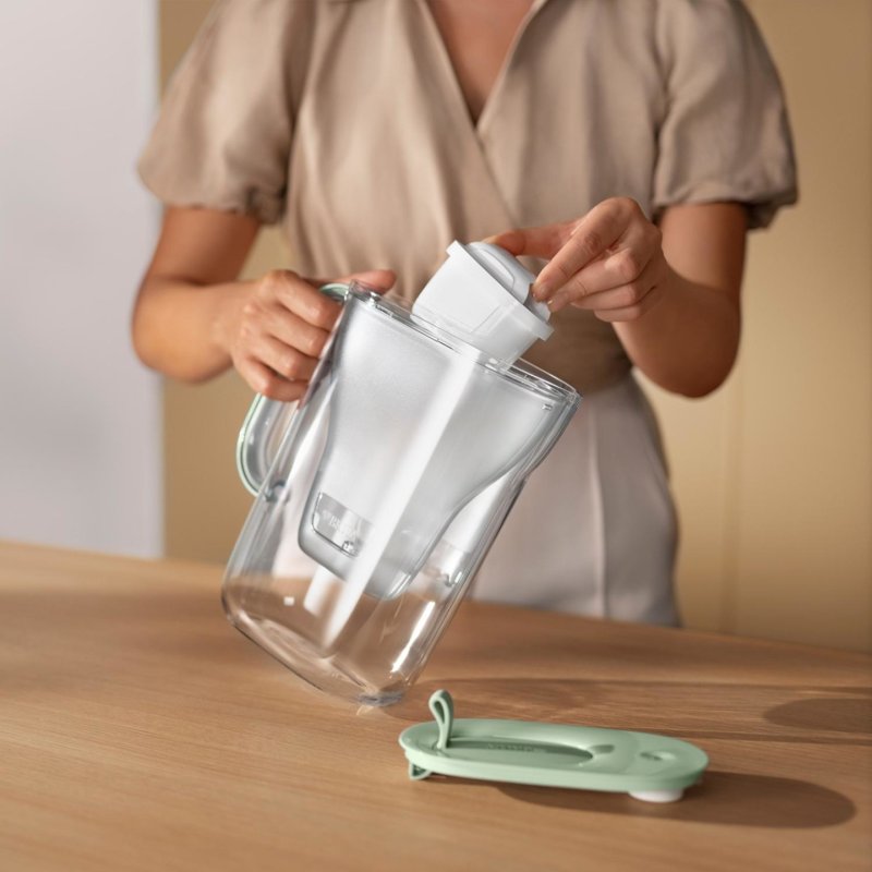 MAXTRA PRO ALL-IN-1 Pack 6