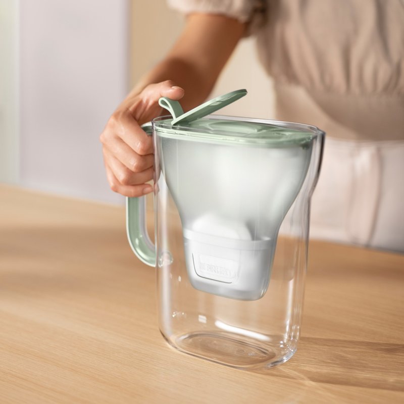 Maxtra Pro Extra Kalkschutz 3er