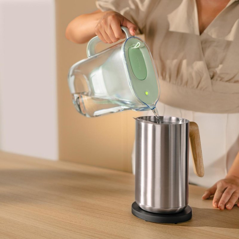 Maxtra Pro All-In-1 Wasserfilter 5 1