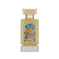 Argos Fire Desire Vulcan`s Revenge, Unisex, Extrait de Parfum, 100 ml