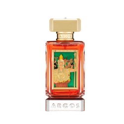 Argos Pallas Athene Eau de Parfum 30ml