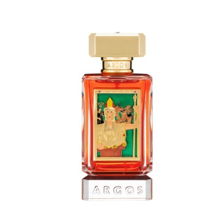 Argos Pallas Athene Eau de Parfum 30ml