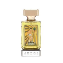 Argos Perseus Triumphant, Unisex, Extrait de Parfum, 100 ml
