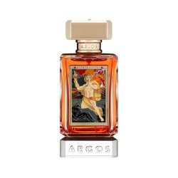 Argos Sacred Flame, Unisex, Eau de Parfum, 30 ml