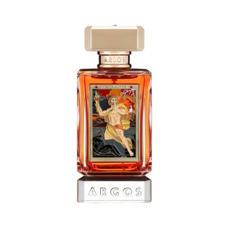 Argos Sacred Flame, Unisex, Eau de Parfum, 30 ml