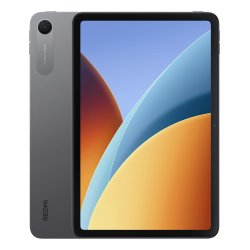Xiaomi Redmi Pad 2 9.7 Snapdragon 128 GB 24.6 cm (9.7") 4 GB Wi-Fi 5 (802.11ac) Grey