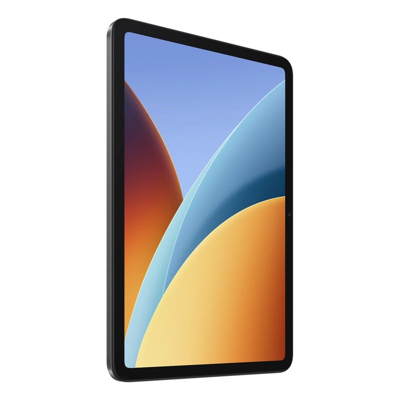 TABLET XIAOMI REDMI PAD 2 4GB 128GB GRAPHITE GRAY