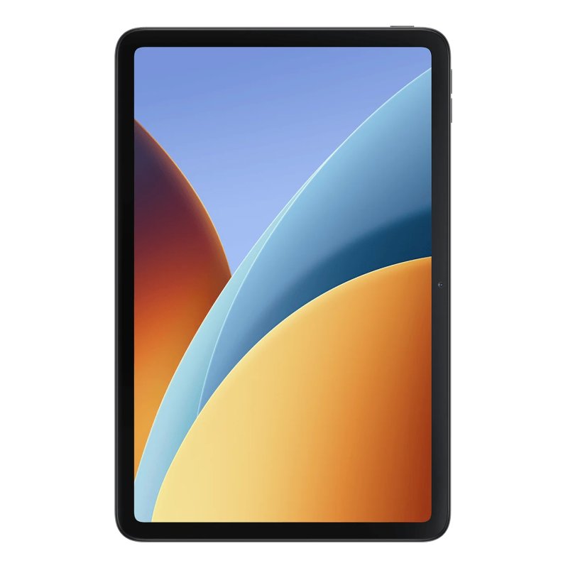 Xiaomi Redmi Pad 2 9.7 Snapdragon 128 Go 24,6 cm (9.7") 4 Go Wi-Fi 5 (802.11ac) Gris