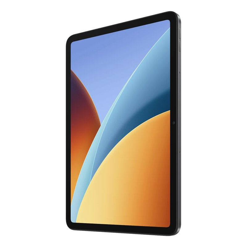 TABLET XIAOMI REDMI PAD 2 4GB 128GB GRAPHITE GRAY