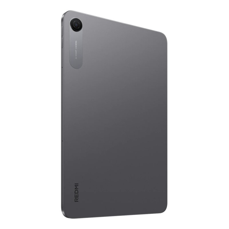 TABLET XIAOMI REDMI PAD 2 4GB 128GB GRAPHITE GRAY