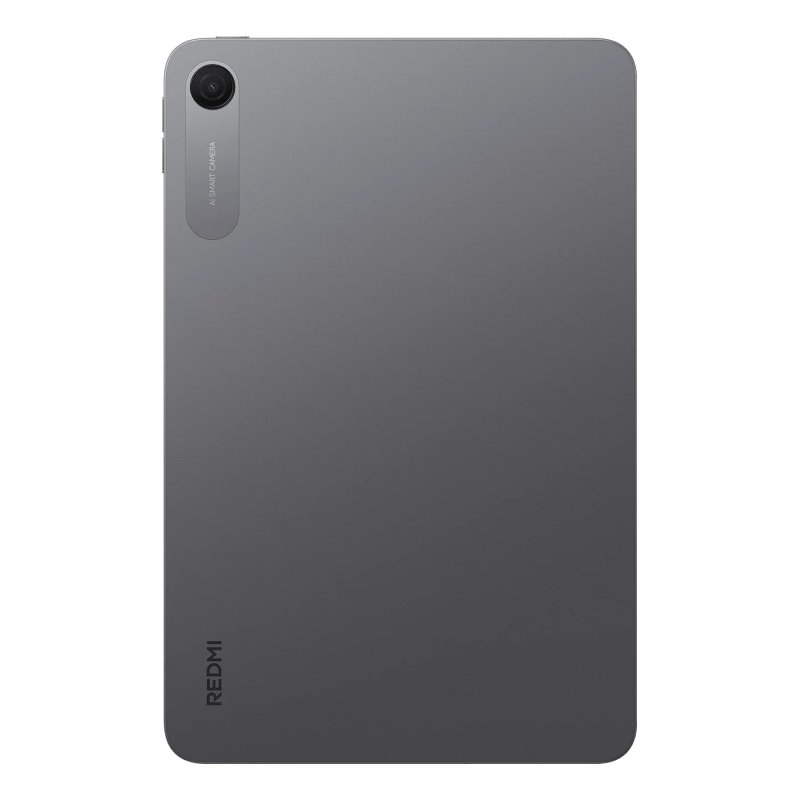 Xiaomi Redmi Pad 2 9.7 Snapdragon 128 GB 24.6 cm (9.7") 4 GB Wi-Fi 5 (802.11ac) Grey
