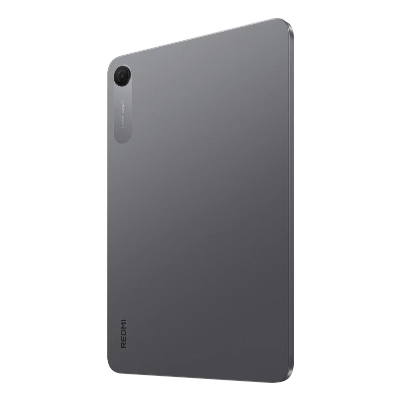 Xiaomi Redmi Pad 2 9.7 Snapdragon 128 GB 24.6 cm (9.7") 4 GB Wi-Fi 5 (802.11ac) Grey