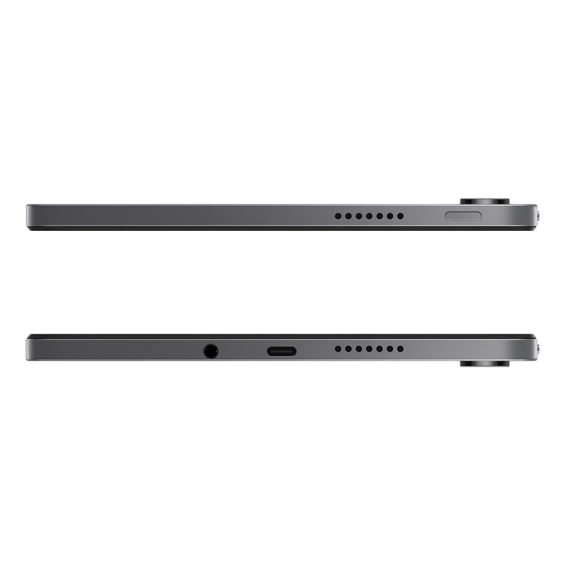 Xiaomi Redmi Pad 2 9.7 Snapdragon 128 GB 24.6 cm (9.7") 4 GB Wi-Fi 5 (802.11ac) Grey
