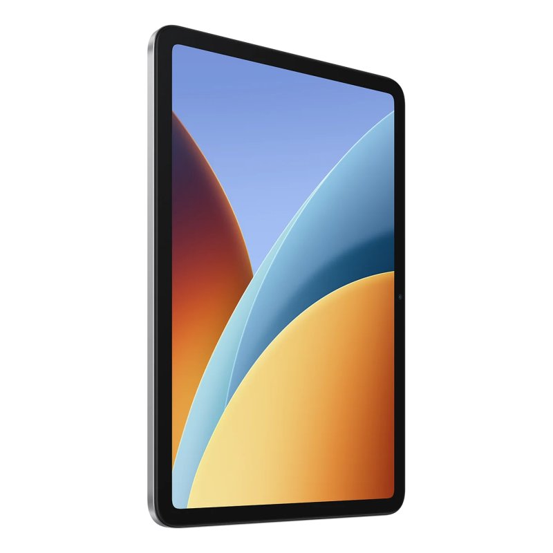 TABLET XIAOMI REDMI PAD 2 4GB 128GB SILVER