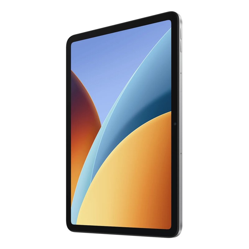 Xiaomi Redmi Pad 2 9.7 Snapdragon 128 GB 24.6 cm (9.7") 4 GB Wi-Fi 5 (802.11ac) Silver