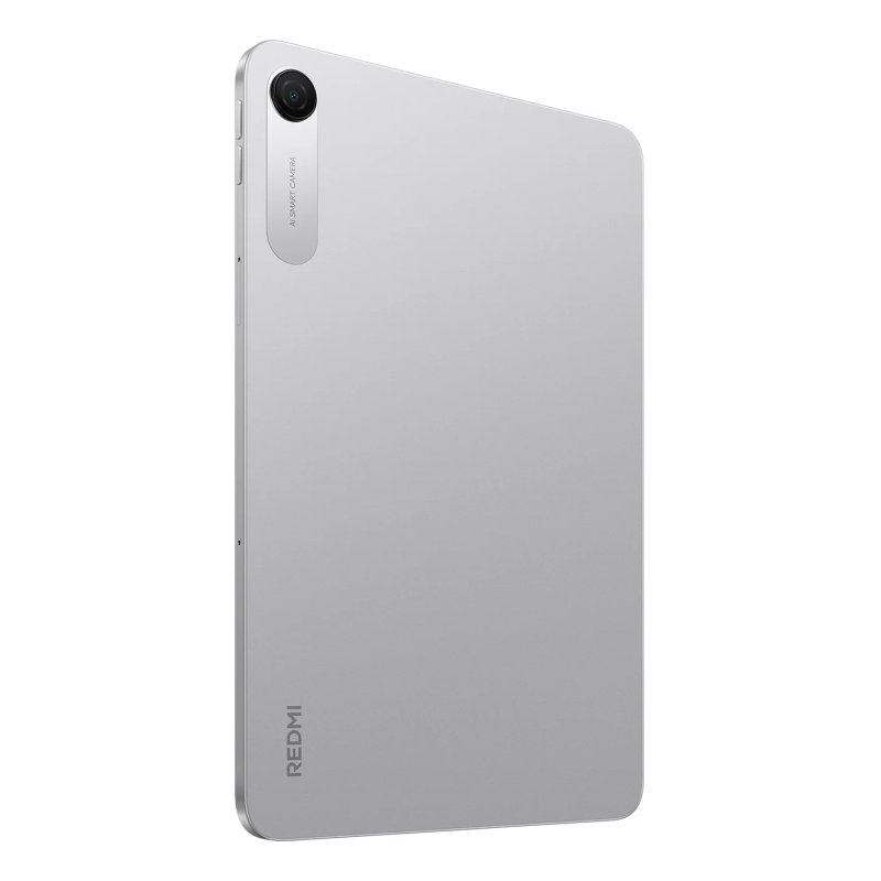 Xiaomi Redmi Pad 2 9.7 Snapdragon 128 GB 24.6 cm (9.7") 4 GB Wi-Fi 5 (802.11ac) Silver