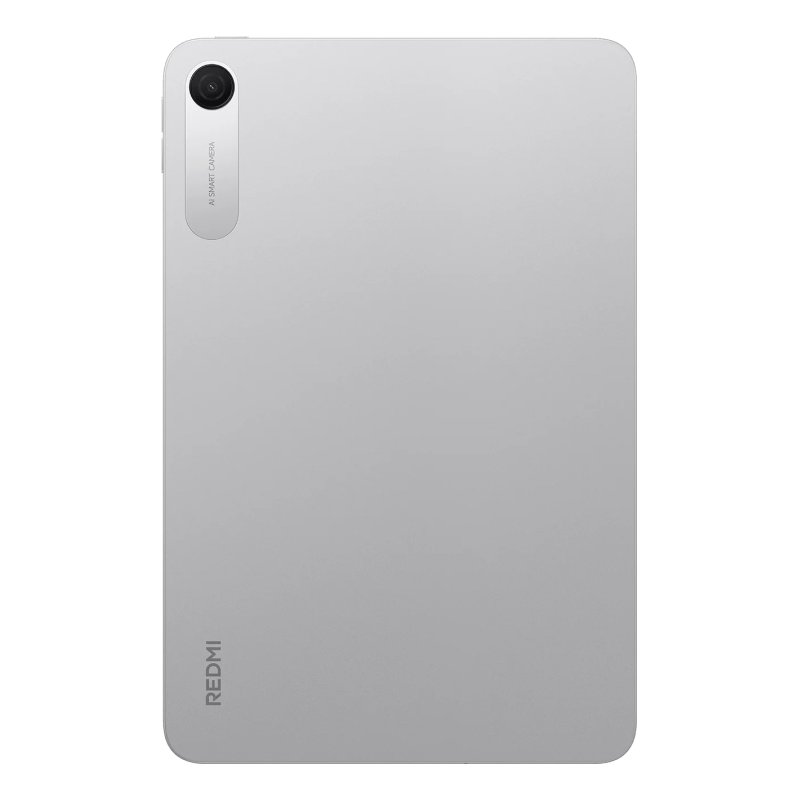 TABLET XIAOMI REDMI PAD 2 4GB 128GB SILVER
