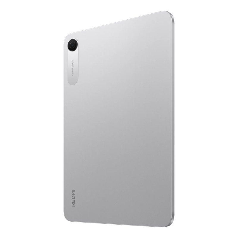 Xiaomi Redmi Pad 2 9.7 Snapdragon 128 GB 24.6 cm (9.7") 4 GB Wi-Fi 5 (802.11ac) Silver