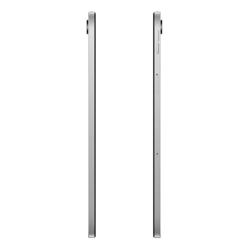 Xiaomi Redmi Pad 2 9.7 Snapdragon 128 GB 24.6 cm (9.7") 4 GB Wi-Fi 5 (802.11ac) Silver