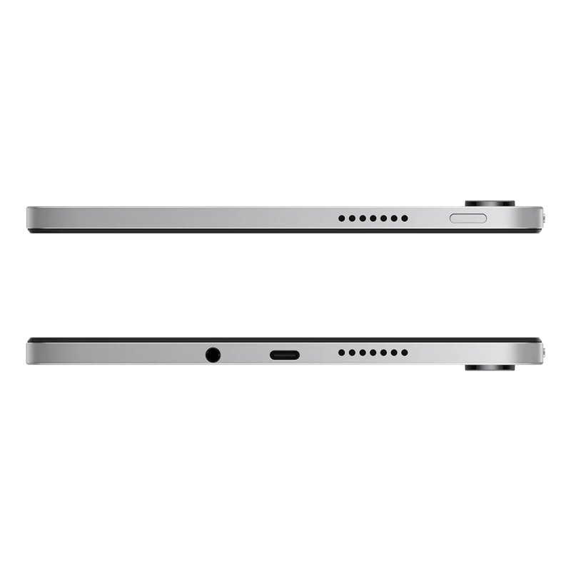 Xiaomi Redmi Pad 2 9.7 Snapdragon 128 GB 24.6 cm (9.7") 4 GB Wi-Fi 5 (802.11ac) Silver