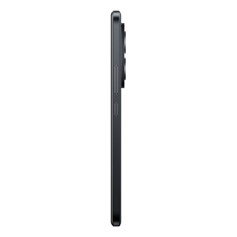 Xiaomi Redmi Note 15 Pro 17.2 cm (6.77") 4G 12 GB 512 GB 6500 mAh Black