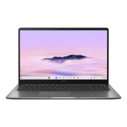 ASUS Chromebook CX1505CTA-ISSS70396