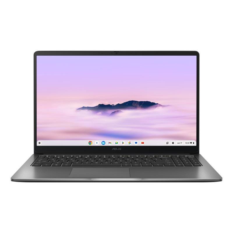 ASUS Chromebook CX1505CTA-ISSS70396
