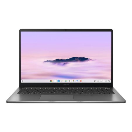 ASUS Chromebook CX1505CTA-ISSS70396