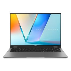 TP3607AA-FLIP-DISSI4X/16W/U9/32/1TB/W11P