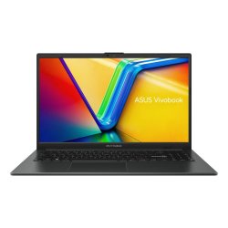 ASUS VivoBook Go E1504FA-ISSBQ5598W