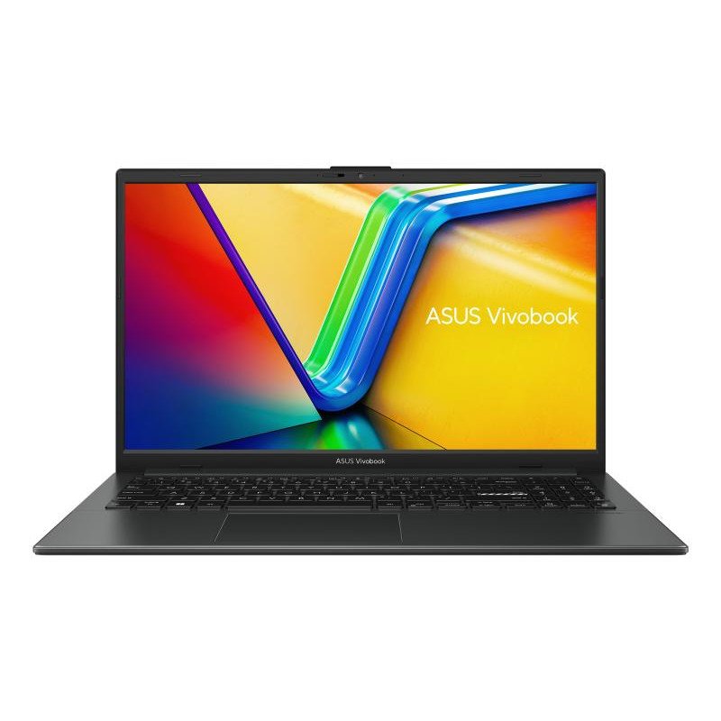 ASUS VivoBook Go E1504FA-ISSBQ5598W