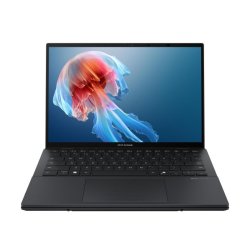 ASUS ZenBook OLED UX8406CA-ZENBOOK-ISSQL5X
