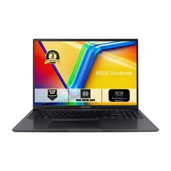 ASUS VivoBook M1605NAQ-ISCSH328W