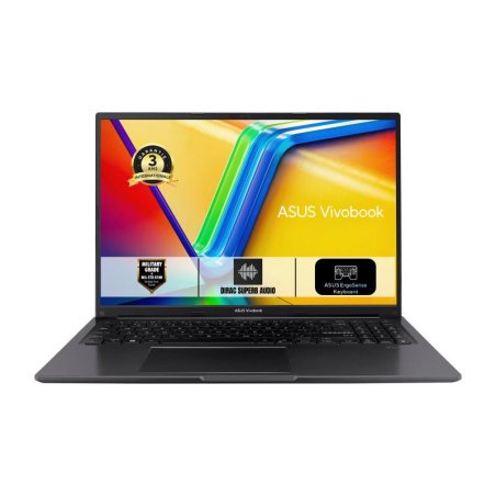 ASUS VivoBook M1605NAQ-ISCSH328W