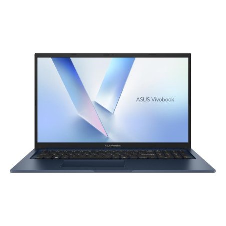 ASUS VivoBook X1704MA-ISSAU200W