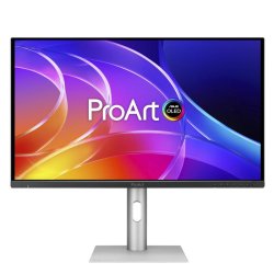 Asus 27" ProArt Display OLED PA279CDV (null cm (null Zoll))